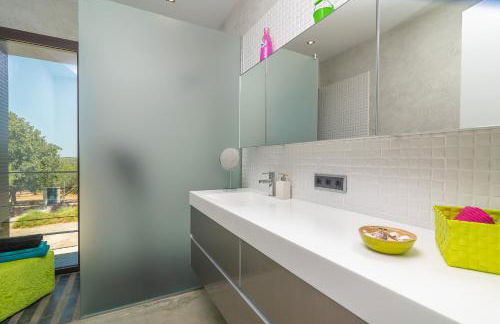 Sa Garriga den Garau - Foto 50