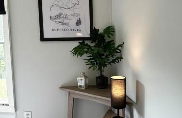 The Ozark Stargazer - Foto 17