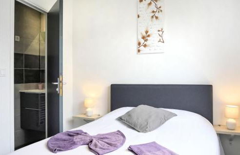 Awesome Apartment In Pirou With Wifi - Foto 17