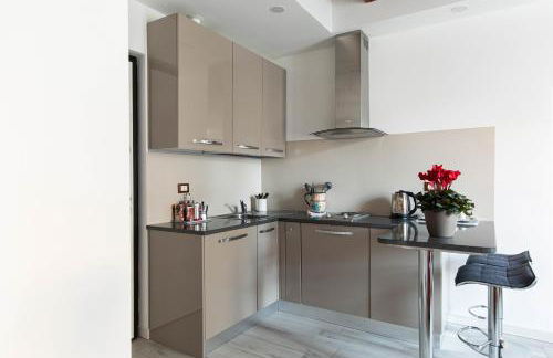 Varenna Apartments by Wonderful Italy - Foto 65