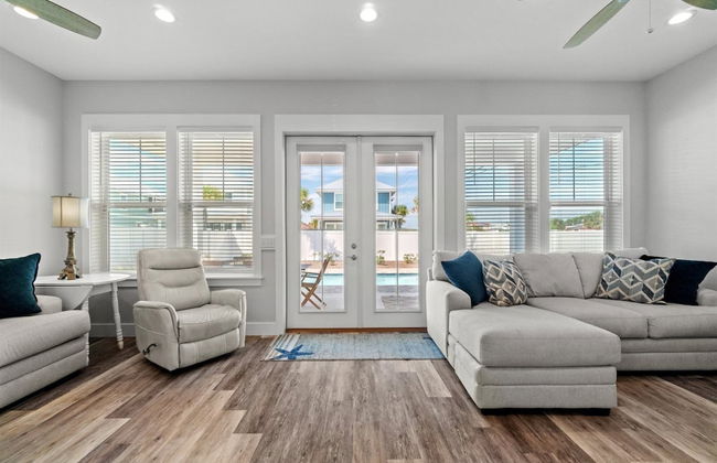 4101 Choctaw St - Foto 6