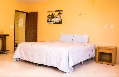 Casa da Estrela - Photo 10