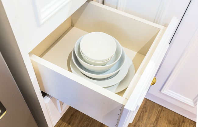 Jack Apartment 95 - Foto 7