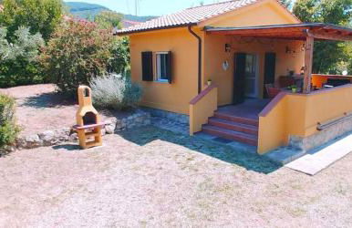 Appartamenti Sterlizia 2 - Foto 2