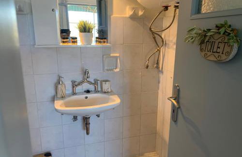 Olive Hill Private House - Foto 57