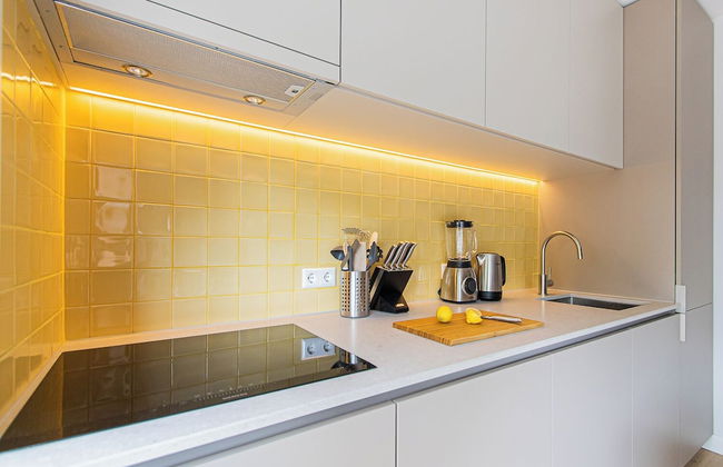 OHotellMe - Photo 10