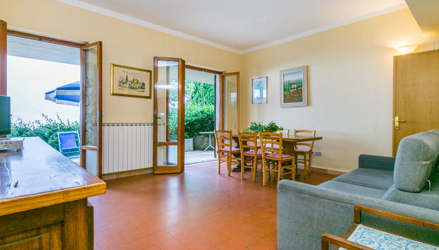 Agrifoglio - Foto 4, Kitchen / Dining Room