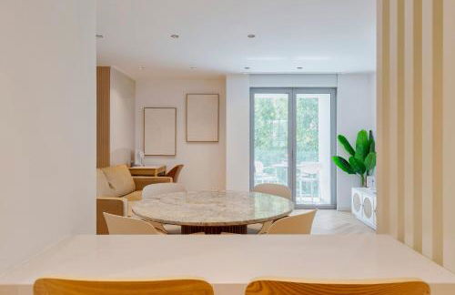 Musical Whim - Foto 18