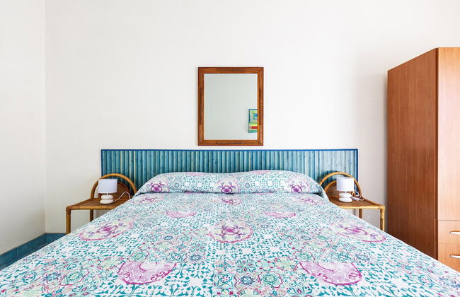 2341 Villino Salsedine by Barbarhouse - Photo 4