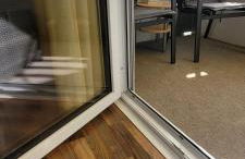 Anna Altreichenau - Foto 16