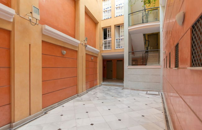 Merced10 Duplex 3H - Photo 19