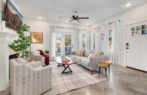 The Collegiate 4 Mi to U of A MTB Friendly - Foto 9