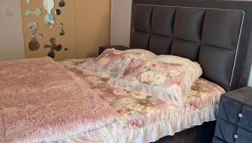 Saint dénis Appartement 1 - Photo 2