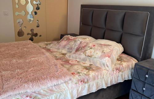 Saint dénis Appartement 1 - Photo 2