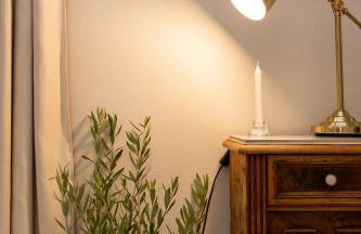 Boutique house Istria with pool and fireplace - Foto 26