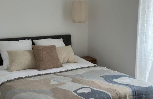 Sposata - maison avec piscine privée - Figari - Foto 14