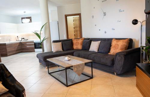 Mirovili House - Foto 32