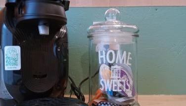 L'atelier du vélo - Photo 2