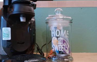 L'atelier du vélo - Photo 2