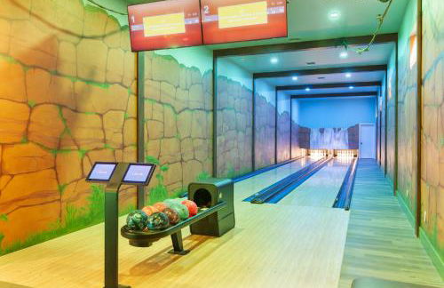 The Grove At Reunion-TT485 - Foto 38