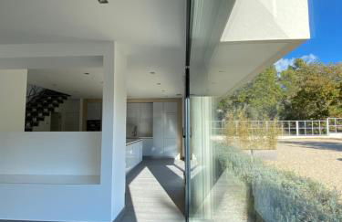 La Villa Blanche - Foto 49