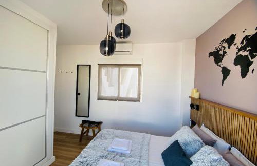 Duplex with private Rooftop and views - Photo 6