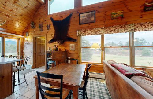 Moose Dance - Foto 17