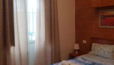 Casa di Persefone - Foto 3