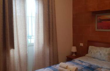 Casa di Persefone - Foto 3