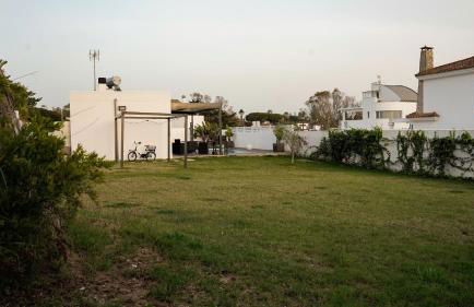 VILLA ANYWAY CONIL Un lujo frente al mar - Foto 53