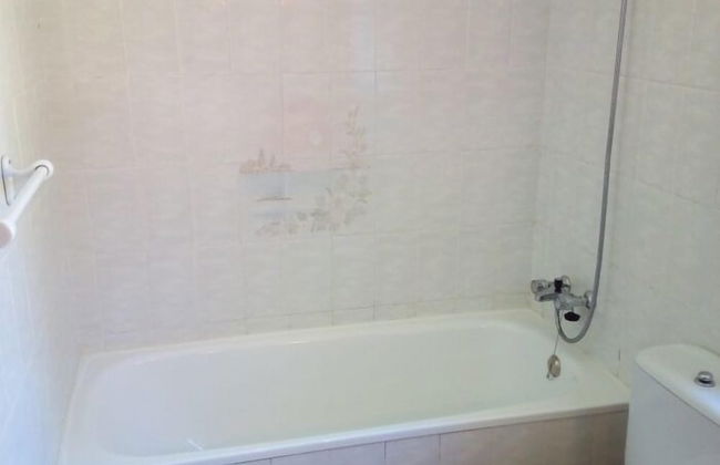 Apartamentos Tossablanca 46 - Foto 19