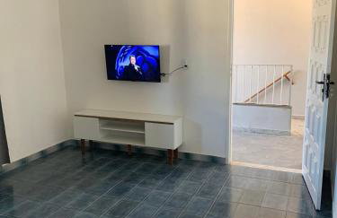 Casa em Itaoca a 200 metros da praia Perto de TUDO - Photo 20