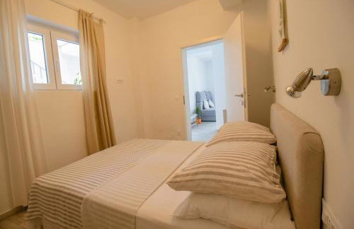 Apartments Blue Horizon - Foto 8