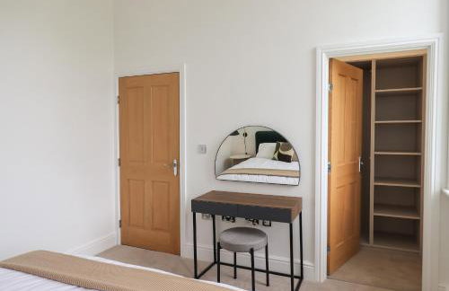 The Alfred Suite Stone Cross Mansion - Foto 18