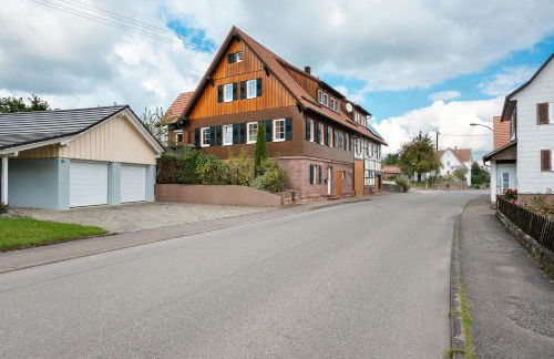 Ferienwohnung Malia - Foto 17