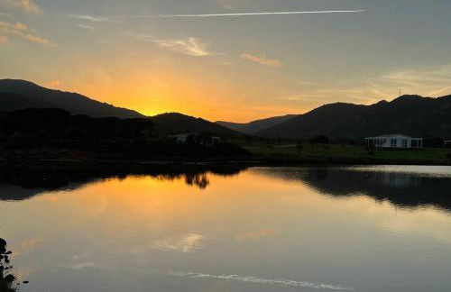 Claude&Kate's dream house - Photo 56