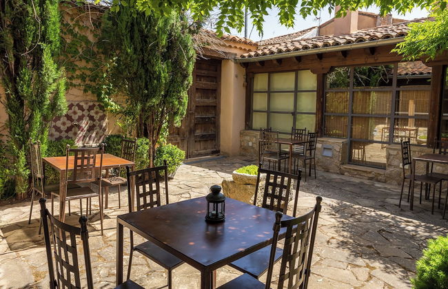 La Casa Grande - Foto 20