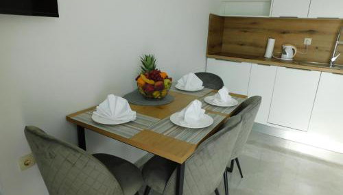 Apartman Nativis - Foto 2