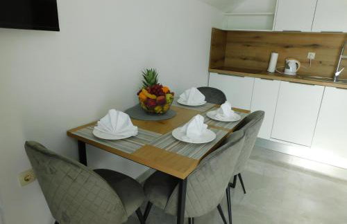 Apartman Nativis - Foto 2