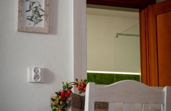 Domek na Szlaku - Foto 58