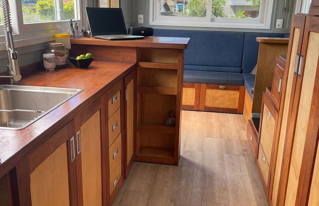 Tinyland Paradise - Garopaba - SC - Foto 2