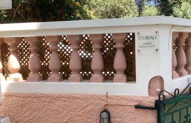 Corali Luxury Beach Apartment - Photo 35