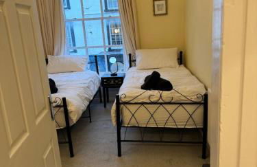 Compton House 1 - Foto 7