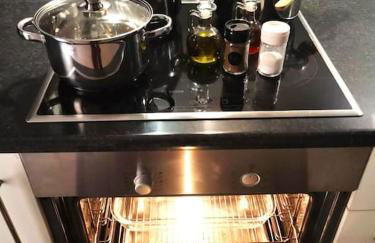 Mary's Apartment, Athens Zografou - Foto 26