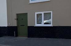 5 chapel lane Wymondham Norfolk - Foto 2