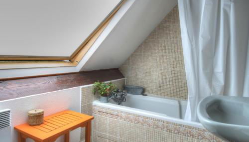 Cottage Prairie Bonheur - Foto 3