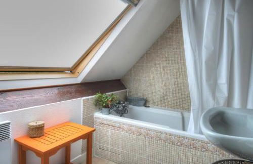 Cottage Prairie Bonheur - Foto 3