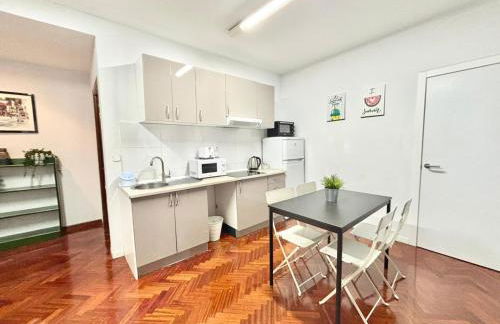 Centro Atocha Méndez Álvaro - Photo 16