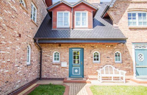 Haus Twesk Merre - Foto 32