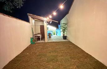 Casa Noites Goianas - Foto 41